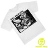 kenny Bad Religion Merch Official Store Shop 80 85 Shirtd