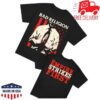 kenny Bad Religion Merch Official Store Shop The Empire Strikes First Shirte