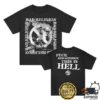 Bad Religion Merch Official Store Shop This Is Hell Shirt 4 kenny Bad Religion Merch Official Store Shop This Is Hell Shirt