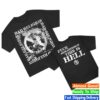 Bad Religion Merch Official Store Shop This Is Hell Shirt 2 kenny Bad Religion Merch Official Store Shop This Is Hell Shirts