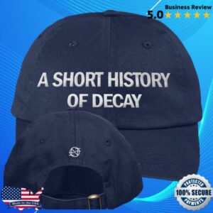 kenny Band Of Nothing Merch Shop Ashod Hat kenny Band Of Nothing Merch Shop Ashod Hat