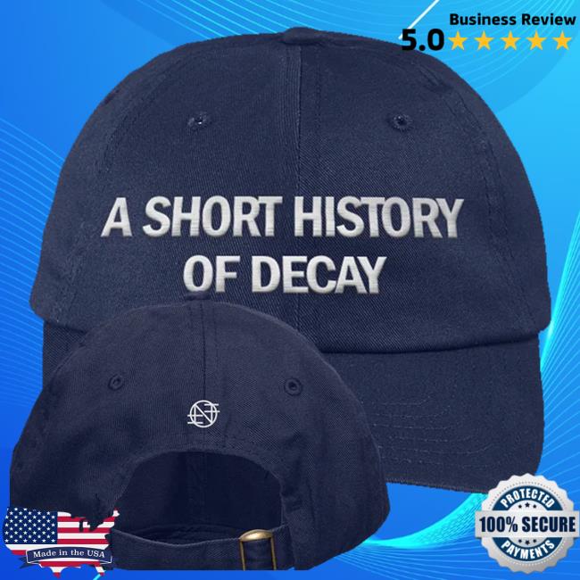 kenny Band Of Nothing Merch Shop Ashod Hat kenny Band Of Nothing Merch Shop Ashod Hat