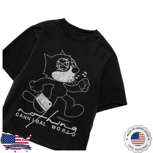 kenny Band Of Nothing Merch Shop Feel X Black Shirtss kenny Band Of Nothing Merch Shop Feel X Black Shirtss