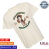 kenny Barstool Sports Merch Shop Chilladelphia Beagles Shirta