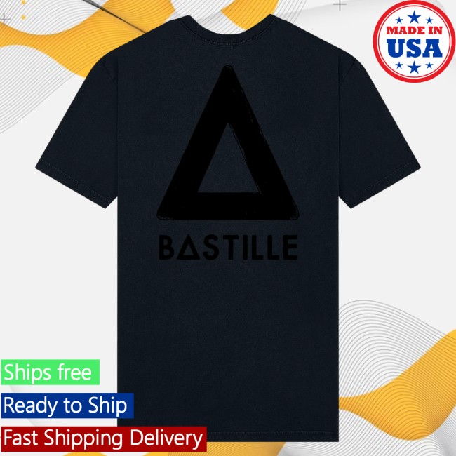 kenny Bastille Store Merch Save My Soul Vintage Black T Shirt kenny Bastille Store Merch Save My Soul Vintage Black T Shirt