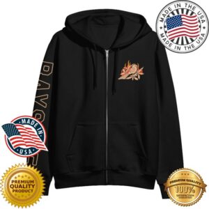 kenny Bayside Merch Store Devotion Skull Black Zip Ups kenny Bayside Merch Store Devotion Skull Black Zip Ups