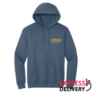 kenny Ben Rector Merch Ben Rector Live In Salt Lake City Hoodie kenny Ben Rector Merch Ben Rector Live In Salt Lake City Hoodie