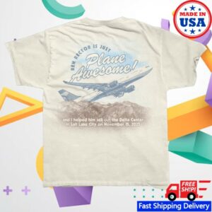 kenny Ben Rector Merch Ben Rector Live In Salt Lake City Tee0 kenny Ben Rector Merch Ben Rector Live In Salt Lake City Tee0