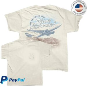 kenny Ben Rector Online Store Merch Shop Ben Rector Live In Salt Lake City Shirt kenny Ben Rector Online Store Merch Shop Ben Rector Live In Salt Lake City Shirt