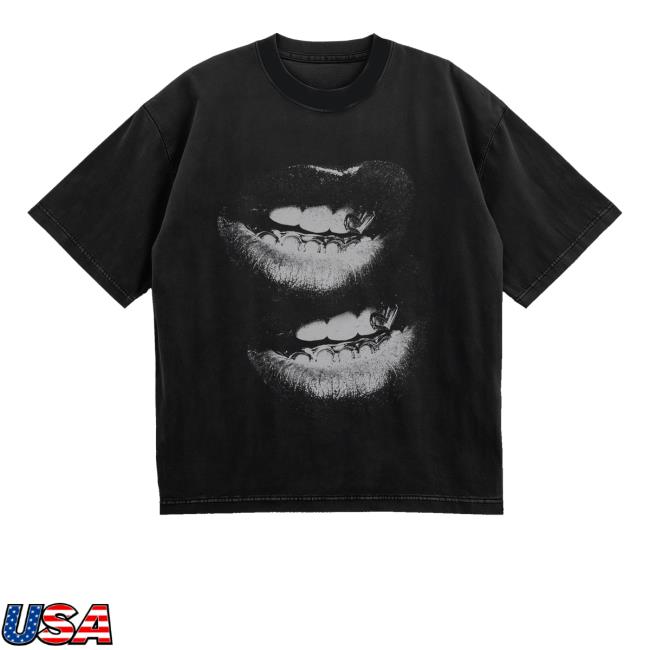 kenny Beyonce Merch Shop Bic Grillz Shirt kenny Beyonce Merch Shop Bic Grillz Shirt