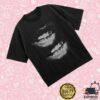 Beyonce Merch Shop Bic Grillz Shirt 1 kenny Beyonce Merch Shop Bic Grillz Shirts