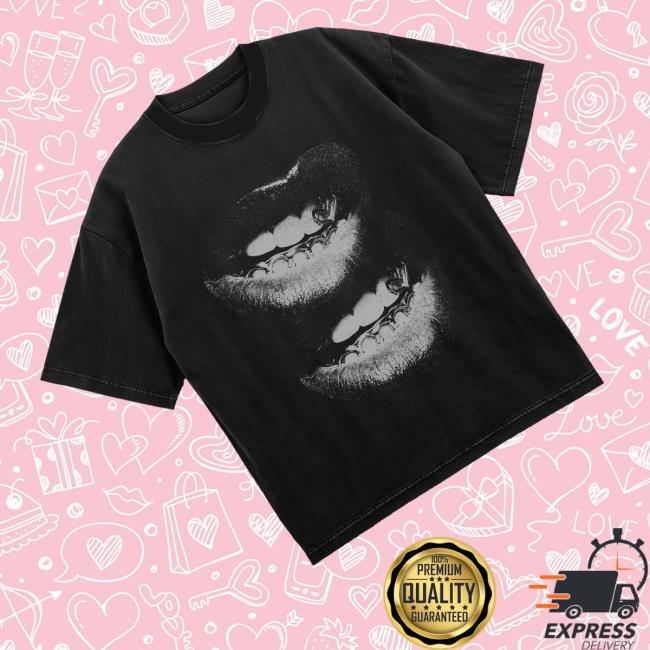 kenny Beyonce Merch Shop Bic Grillz Shirts kenny Beyonce Merch Shop Bic Grillz Shirts
