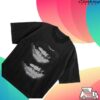 Beyonce Merch Shop Bic Grillz Shirt 2 kenny Beyonce Merch Shop Bic Grillz Shirtw
