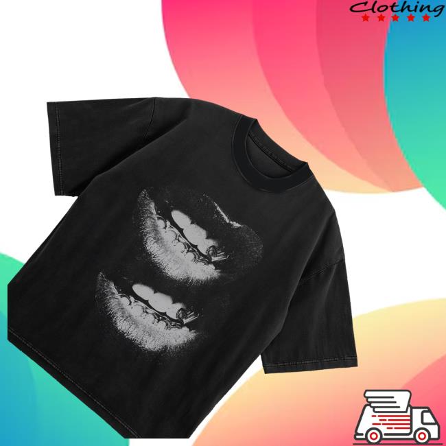 kenny Beyonce Merch Shop Bic Grillz Shirtw kenny Beyonce Merch Shop Bic Grillz Shirtw