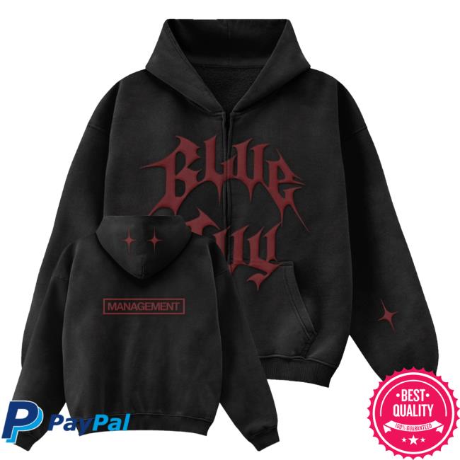 kenny Beyonce Merch Shop Bic Zip Hoodie kenny Beyonce Merch Shop Bic Zip Hoodie