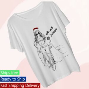 kenny Beyonce Merch Shop Hodown Shirts kenny Beyonce Merch Shop Hodown Shirts