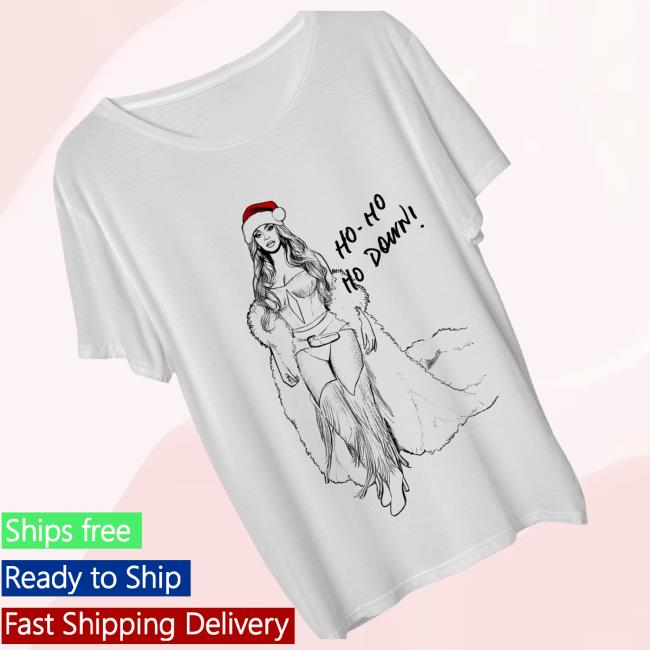 kenny Beyonce Merch Shop Hodown Shirts kenny Beyonce Merch Shop Hodown Shirts