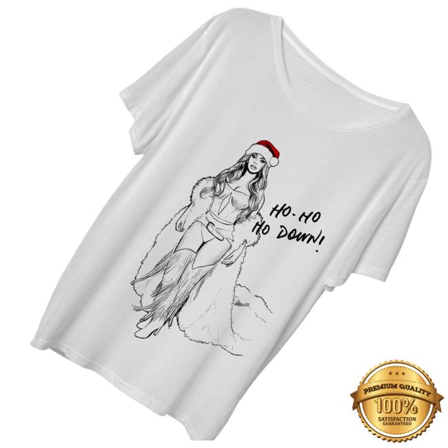 kenny Beyonce Merch Shop Hodown Shirtw kenny Beyonce Merch Shop Hodown Shirtw