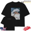 Beyonce Merch Shop Sleighyoncé Shirt 4 kenny Beyonce Merch Shop Icy Black Shirt