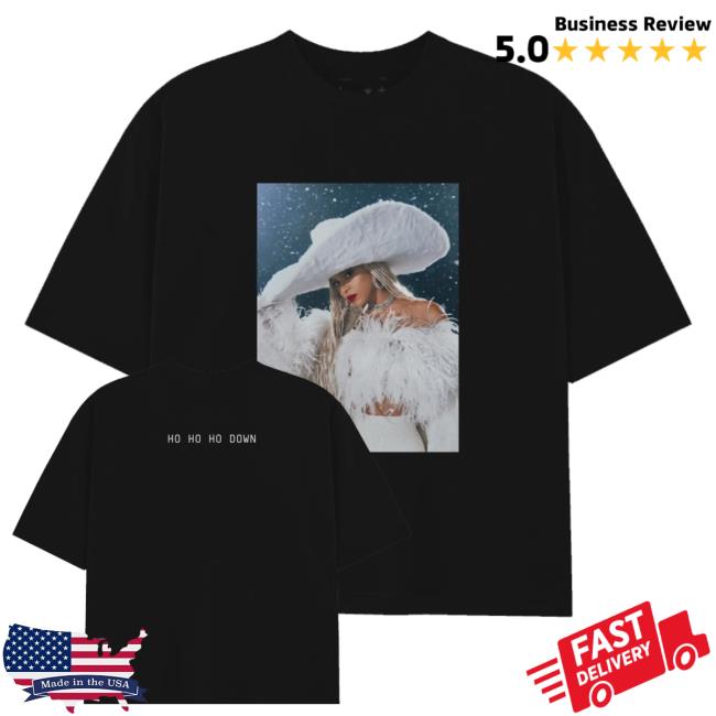 kenny Beyonce Merch Shop Icy Black Shirt kenny Beyonce Merch Shop Icy Black Shirt