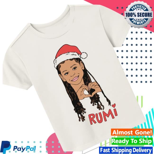 kenny Beyonce Merch Shop Rumi Shirts kenny Beyonce Merch Shop Rumi Shirts