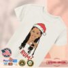 Beyonce Merch Shop Rumi Shirt 2 kenny Beyonce Merch Shop Rumi Shirtw