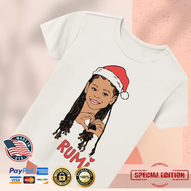 kenny Beyonce Merch Shop Rumi Shirtw kenny Beyonce Merch Shop Rumi Shirtw