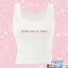 Beyoncé Merch Store Cuntry Tank Top 4 kenny Beyonce Merch Store Cuntry Tank Top