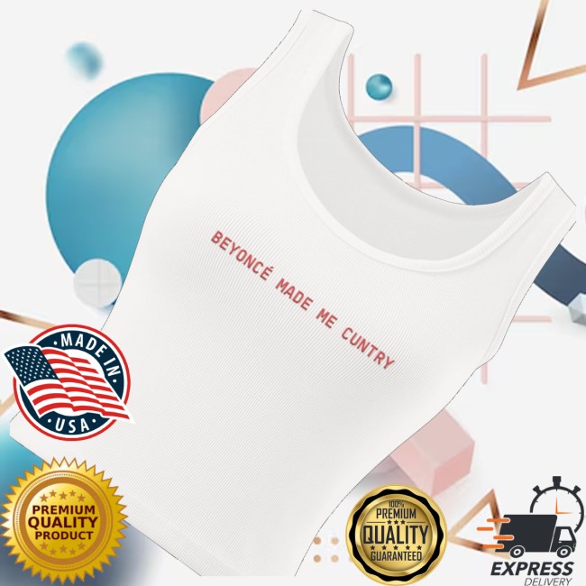 kenny Beyonce Merch Store Cuntry Tank Tops kenny Beyonce Merch Store Cuntry Tank Tops