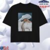 Beyoncé Merch Store Icy Black Tee 3 kenny Beyonce Merch Store Icy Black Tee