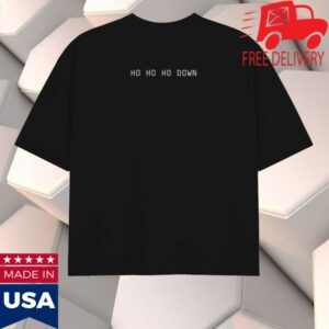 kenny Beyonce Merch Store Icy Black Tees