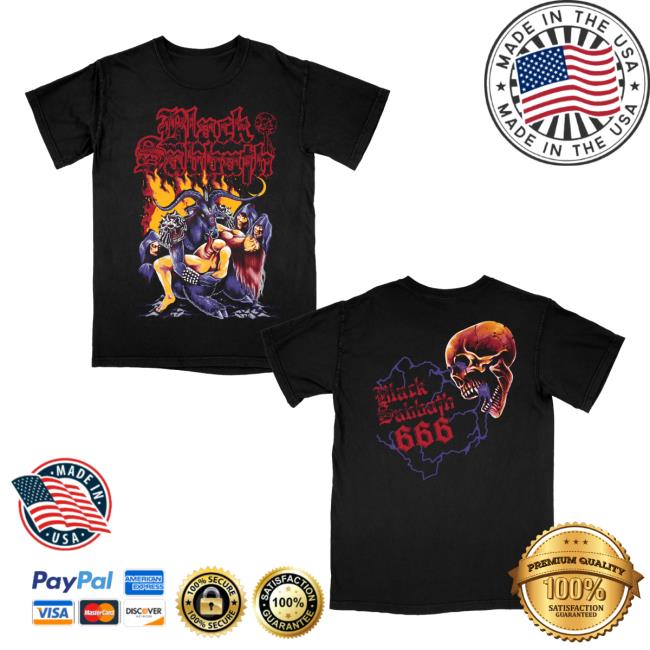 kenny Beyond Human Merch Goat Shirt kenny Beyond Human Merch Goat Shirt