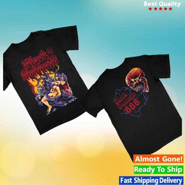 kenny Beyond Human Merch Goat Shirts kenny Beyond Human Merch Goat Shirts