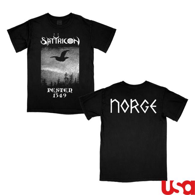 kenny Beyond Human Merch Shop Norge Shirt kenny Beyond Human Merch Shop Norge Shirt