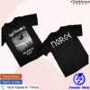 Beyond Human Merch Shop Norge Shirt 1 kenny Beyond Human Merch Shop Norge Shirts