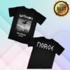Beyond Human Merch Shop Norge Shirt 2 kenny Beyond Human Merch Shop Norge Shirtss