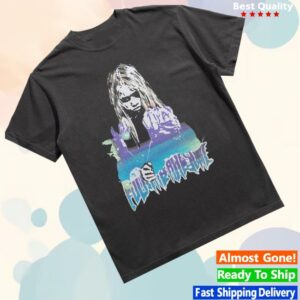 kenny Beyond Skate Store Merch Shop Fille Du Mal Shirts