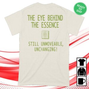 kenny Big Thief Merch At The Bridge Of Two Infinities Shirt