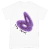 Big Thief Merch Double Infinitee Shirt 3 kenny Big Thief Merch Double Infinitee Shirt