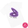 kenny Bigthief Official Store Shop Double Infinitee Shirts