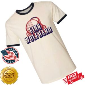 kenny Bingo Merch Shop Finn Wolfhard Rollercoaster Ringer Shirts kenny Bingo Merch Shop Finn Wolfhard Rollercoaster Ringer Shirts