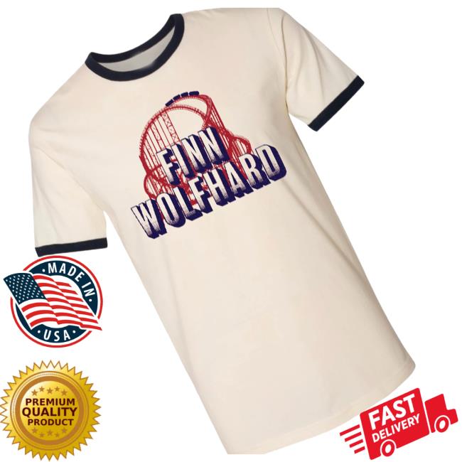 kenny Bingo Merch Shop Finn Wolfhard Rollercoaster Ringer Shirts kenny Bingo Merch Shop Finn Wolfhard Rollercoaster Ringer Shirts