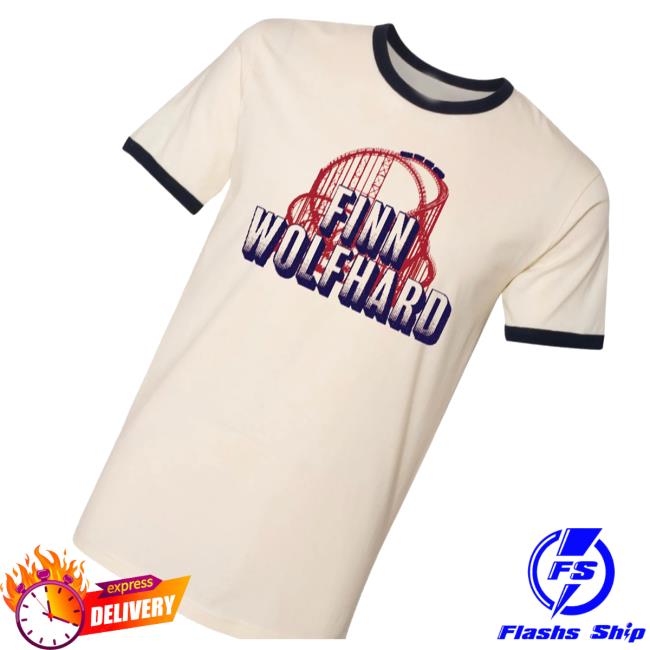 kenny Bingo Merch Shop Finn Wolfhard Rollercoaster Ringer Shirtw kenny Bingo Merch Shop Finn Wolfhard Rollercoaster Ringer Shirtw