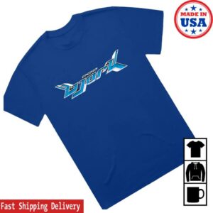 kenny Bjork Merch Shop Store Bjork Blue Post Logo Shirts kenny Bjork Merch Shop Store Bjork Blue Post Logo Shirts