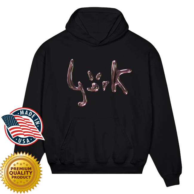 kenny Bjork Merch Shop Store Bjork Bubble Logo Black Hoodie kenny Bjork Merch Shop Store Bjork Bubble Logo Black Hoodie