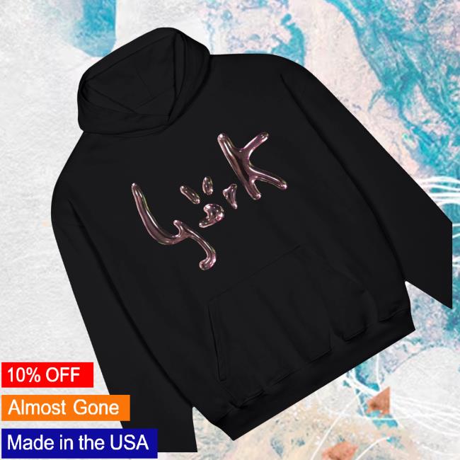 kenny Bjork Merch Shop Store Bjork Bubble Logo Black Hoodies kenny Bjork Merch Shop Store Bjork Bubble Logo Black Hoodies