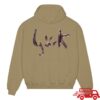 Björk Merch Shop Store Björk Bubble Logo Hoodie 3 kenny Bjork Merch Shop Store Bjork Bubble Logo Hoodie