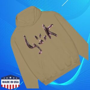 kenny Bjork Merch Shop Store Bjork Bubble Logo Hoodies kenny Bjork Merch Shop Store Bjork Bubble Logo Hoodies
