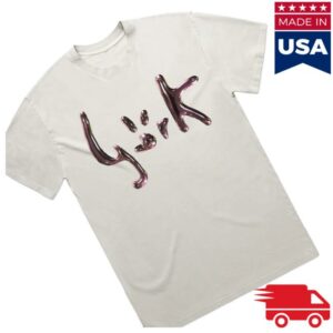 kenny Bjork Merch Shop Store Bjork Bubble Logo Shirts kenny Bjork Merch Shop Store Bjork Bubble Logo Shirts