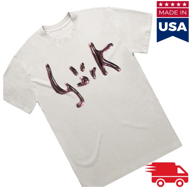 kenny Bjork Merch Shop Store Bjork Bubble Logo Shirts kenny Bjork Merch Shop Store Bjork Bubble Logo Shirts